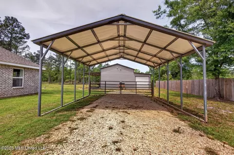 Other - 8595 Mint Julep Dr, Perkinston, MS 39573 photo 12 of 12