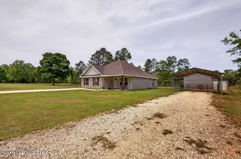 Other - 8595 Mint Julep Dr, Perkinston, MS 39573 photo 11 of 12