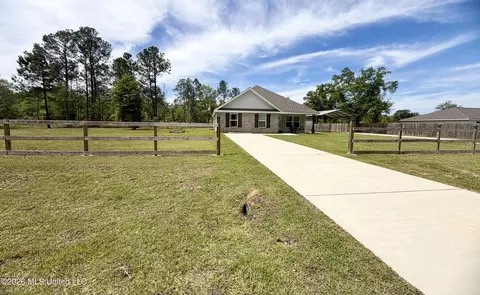 Other - 8595 Mint Julep Dr, Perkinston, MS 39573 photo 2 of 12