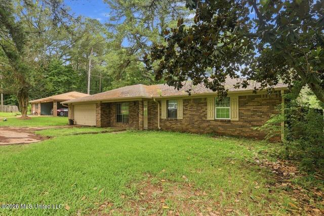 4813 Terry Rd, Jackson, MS 39212