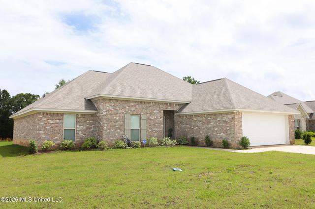 629 Westfield Dr, Pearl, MS 39208