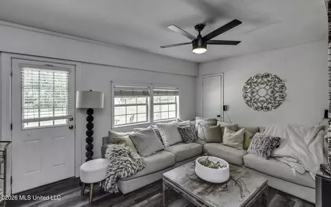 Other - 413 W Main St, Raymond, MS 39154 photo 11 of 13