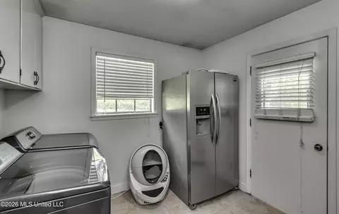 Other - 413 W Main St, Raymond, MS 39154 photo 12 of 13
