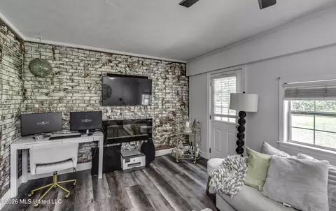 Other - 413 W Main St, Raymond, MS 39154 photo 8 of 13