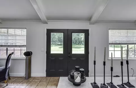 Entry Way - 413 W Main St, Raymond, MS 39154 photo 1 of 1