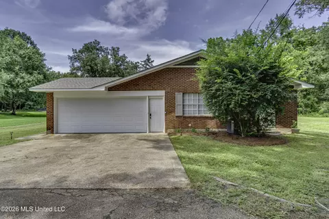 Other - 413 W Main St, Raymond, MS 39154 photo 4 of 13