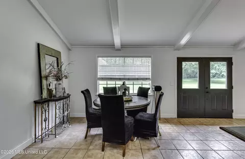Dining - 413 W Main St, Raymond, MS 39154 photo 1 of 5