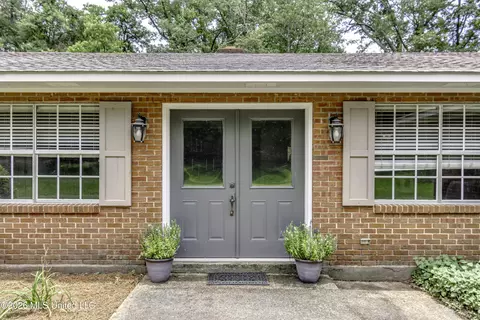 Other - 413 W Main St, Raymond, MS 39154 photo 2 of 13