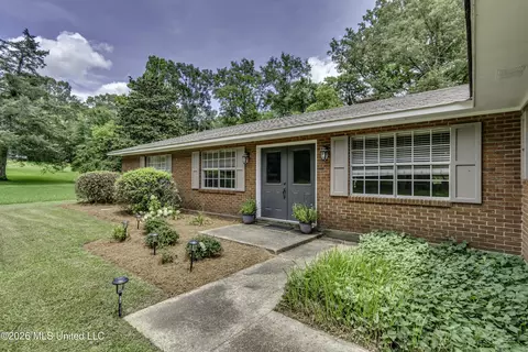Other - 413 W Main St, Raymond, MS 39154 photo 3 of 13