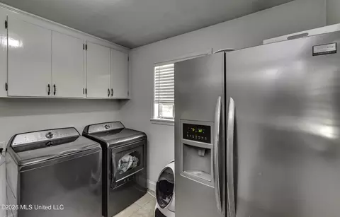 Other - 413 W Main St, Raymond, MS 39154 photo 13 of 13