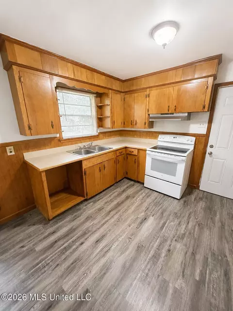 1032 Maria Dr, Jackson, MS 39204 photo 3