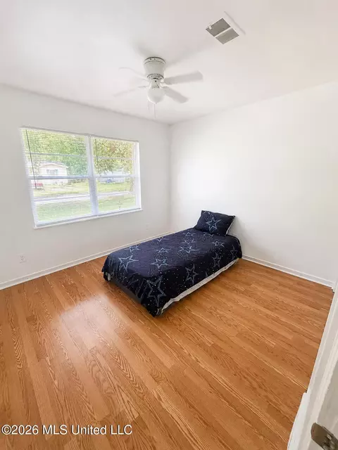 1032 Maria Dr, Jackson, MS 39204 photo 7