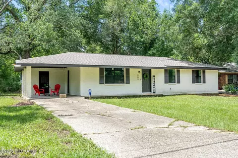 Other - 809 Jarrell St, Picayune, MS 39466 photo 2 of 13
