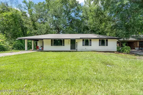 Other - 809 Jarrell St, Picayune, MS 39466 photo 3 of 13