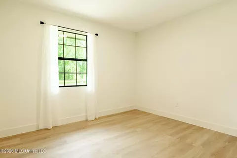 Bedroom - 809 Jarrell St, Picayune, MS 39466 photo 1 of 6