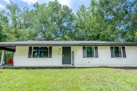 Other - 809 Jarrell St, Picayune, MS 39466 photo 4 of 13