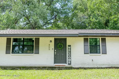 Other - 809 Jarrell St, Picayune, MS 39466 photo 5 of 13