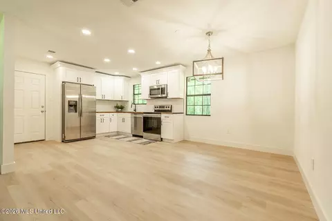 Other - 809 Jarrell St, Picayune, MS 39466 photo 9 of 13