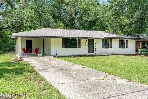 Other - 809 Jarrell St, Picayune, MS 39466 photo 1 of 13