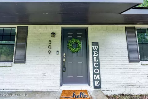 Other - 809 Jarrell St, Picayune, MS 39466 photo 8 of 13