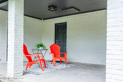 Exterior - 809 Jarrell St, Picayune, MS 39466 photo 5 of 5