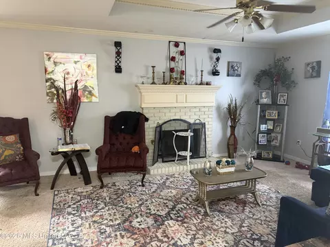 2361 River Oaks Blvd # B, Jackson, MS 39211 photo 3