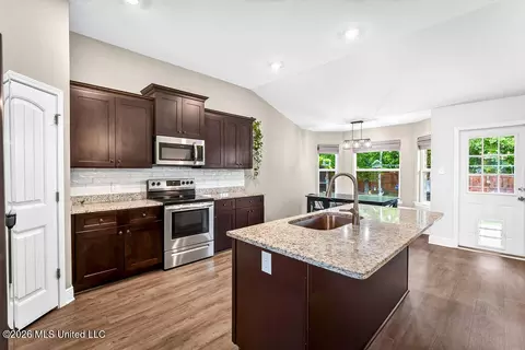 13916 Ruby Ln, Biloxi, MS 39532 photo 14
