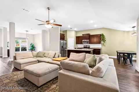 13916 Ruby Ln, Biloxi, MS 39532 photo 12