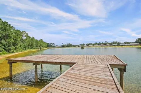 13916 Ruby Ln, Biloxi, MS 39532 photo 46