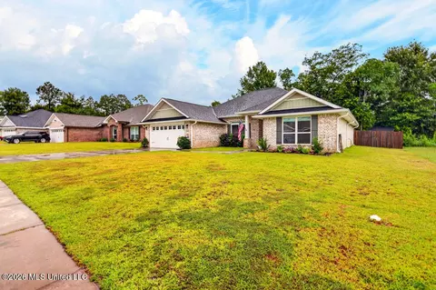 13916 Ruby Ln, Biloxi, MS 39532 photo 5