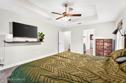 13916 Ruby Ln, Biloxi, MS 39532 photo 21