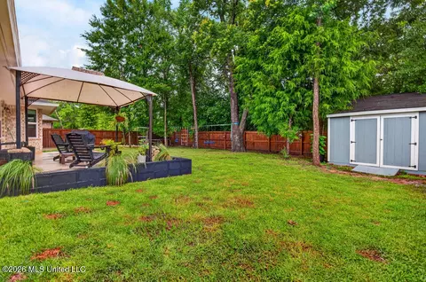 13916 Ruby Ln, Biloxi, MS 39532 photo 36
