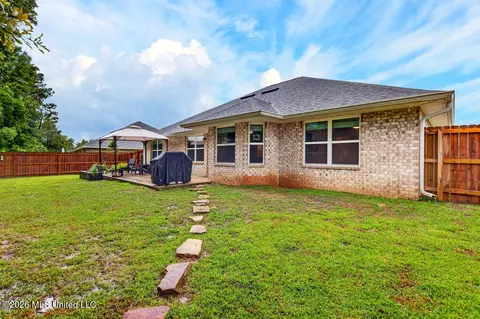 13916 Ruby Ln, Biloxi, MS 39532 photo 35