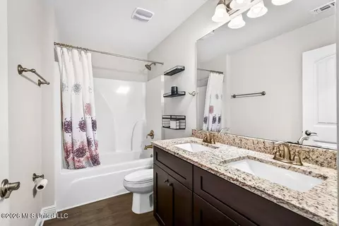 13916 Ruby Ln, Biloxi, MS 39532 photo 30