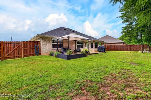 13916 Ruby Ln, Biloxi, MS 39532 photo 37