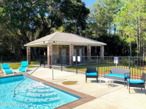 13916 Ruby Ln, Biloxi, MS 39532 photo 43