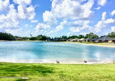 13916 Ruby Ln, Biloxi, MS 39532 photo 45