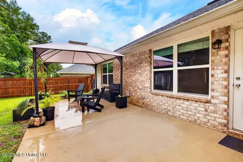 13916 Ruby Ln, Biloxi, MS 39532 photo 32