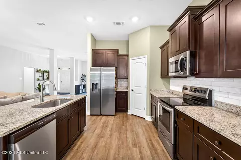 13916 Ruby Ln, Biloxi, MS 39532 photo 16
