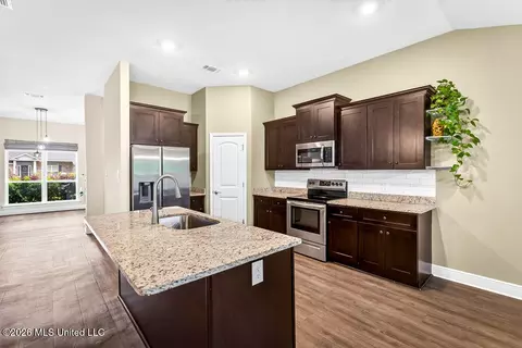 13916 Ruby Ln, Biloxi, MS 39532 photo 15