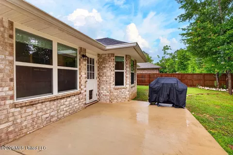 13916 Ruby Ln, Biloxi, MS 39532 photo 33