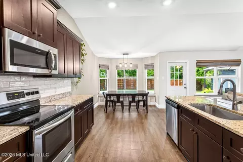13916 Ruby Ln, Biloxi, MS 39532 photo 17
