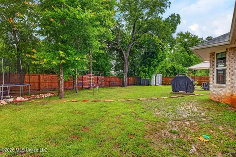 13916 Ruby Ln, Biloxi, MS 39532 photo 34