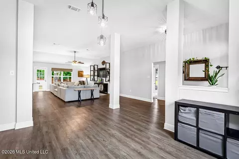 13916 Ruby Ln, Biloxi, MS 39532 photo 9