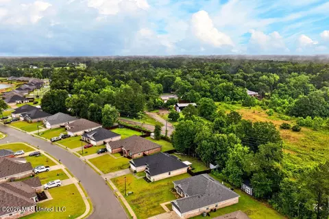 13916 Ruby Ln, Biloxi, MS 39532 photo 39