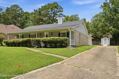 Other - 339 Barfield Dr, Byram, MS 39272 photo 1 of 10