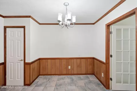 Dining - 339 Barfield Dr, Byram, MS 39272 photo 1 of 1