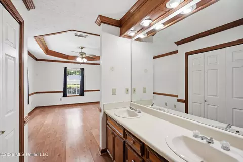 Bath - 339 Barfield Dr, Byram, MS 39272 photo 4 of 5