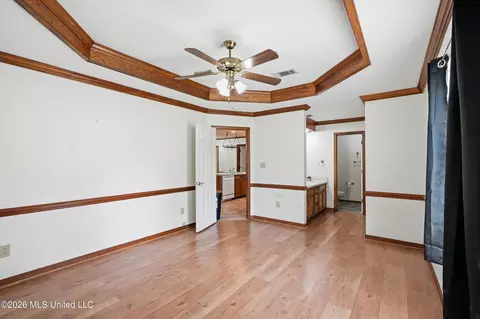 Other - 339 Barfield Dr, Byram, MS 39272 photo 5 of 10