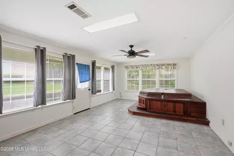 Other - 339 Barfield Dr, Byram, MS 39272 photo 7 of 10